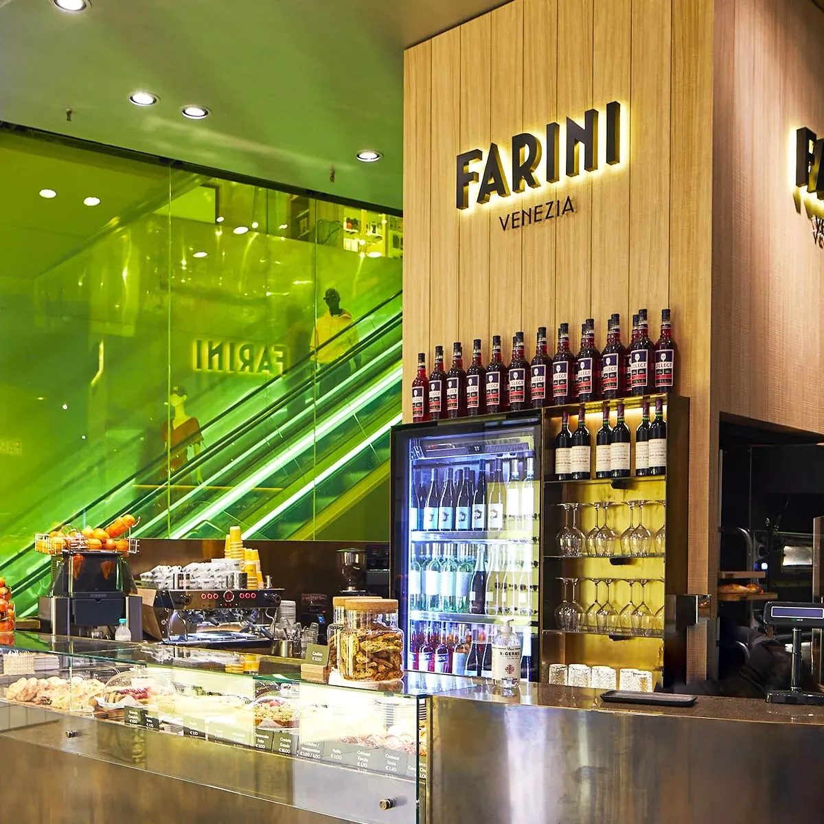 Farini
