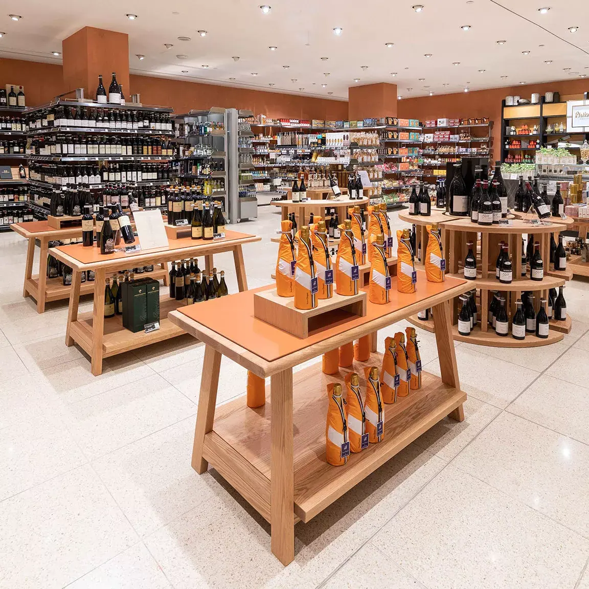 Enoteca
