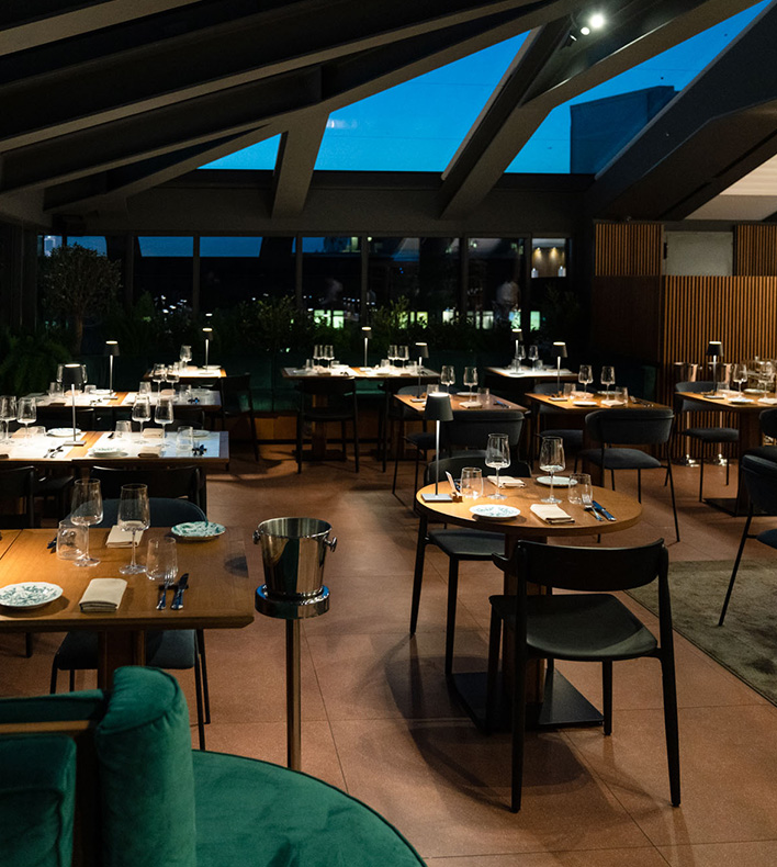 Enoteca La Torre
